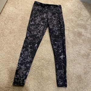 Sweaty Betty Leggings
